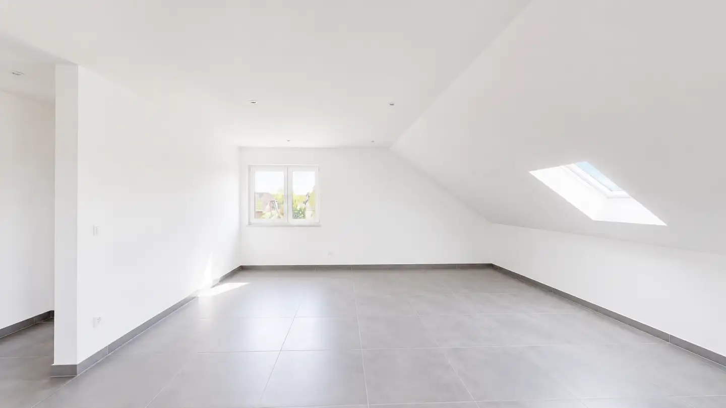 Appartamento in affitto - Hinter Der Post, 3225 Müntschemier - Foto 2