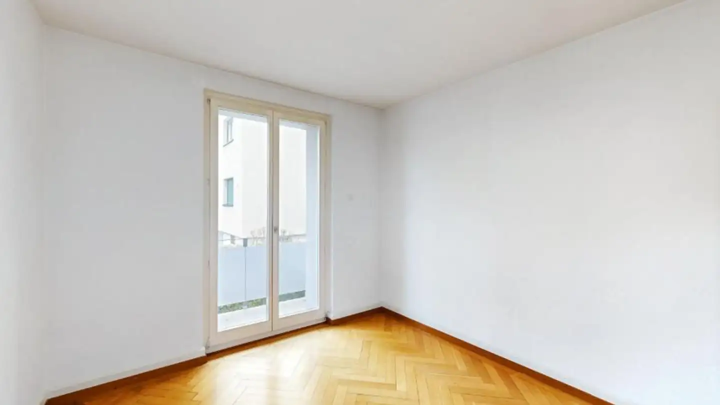 Wohnung mieten - Seestrasse 135, 8700 Küsnacht ZH - Foto 4