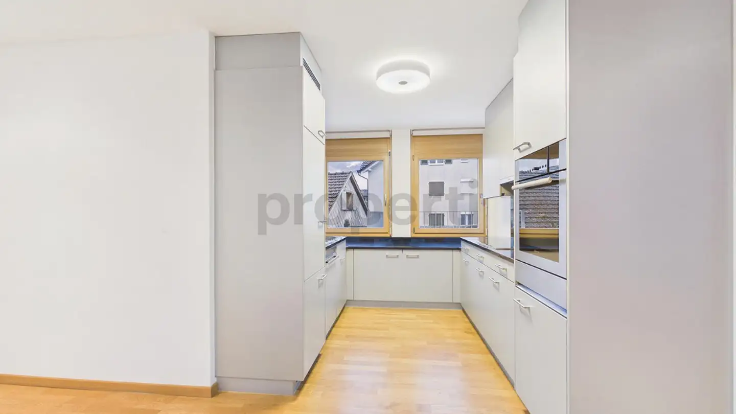 Duplex in affitto - 7304 Maienfeld - Foto 4