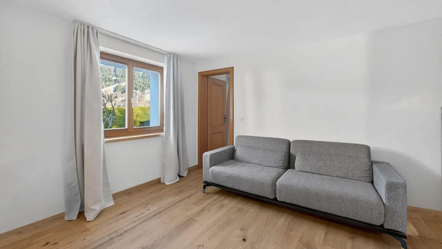 Apartment for sale - 7250 Klosters - Photo 4