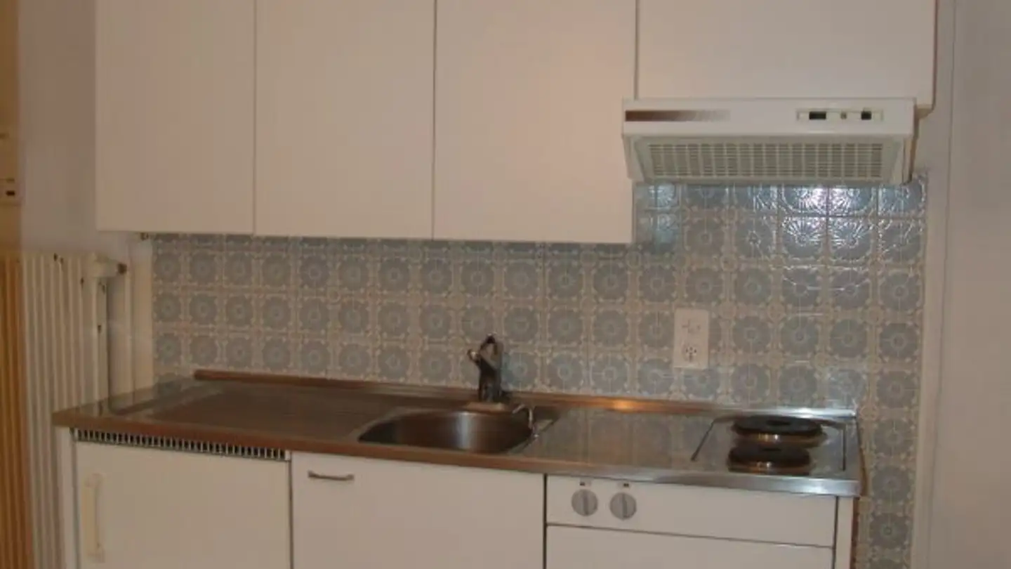 Appartamento in affitto - Kramgasse 79, 3011 Bern - Foto 3