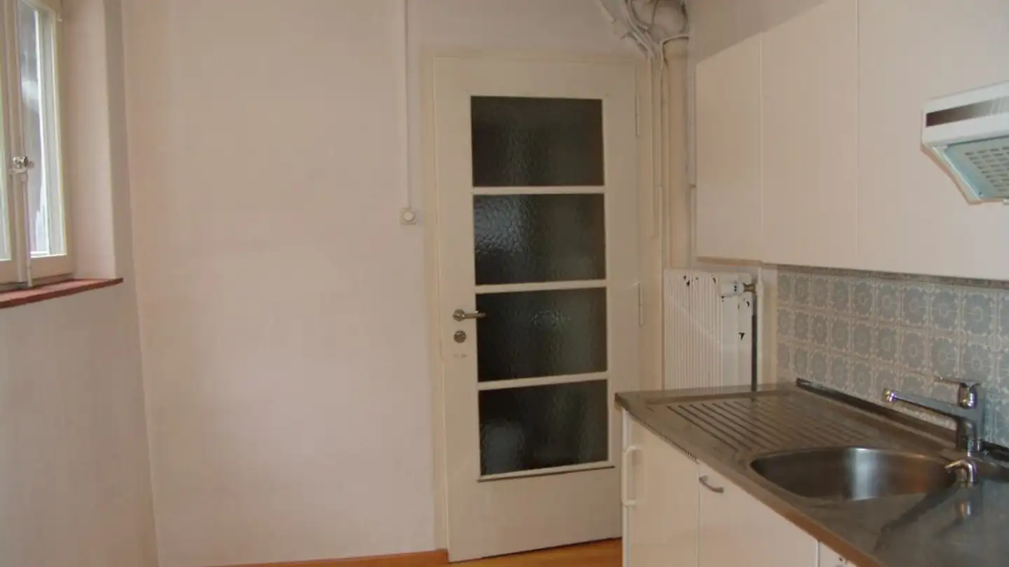 Appartamento in affitto - Kramgasse 79, 3011 Bern - Foto 4