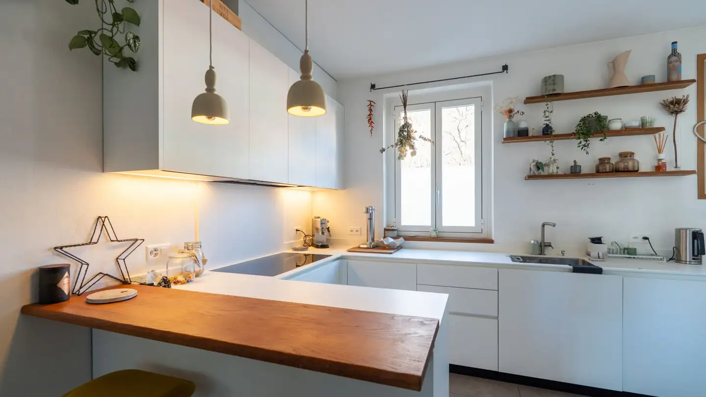 Reihenhaus kaufen - Via Muro Della Rossa 21, 6600 Solduno - Foto 3