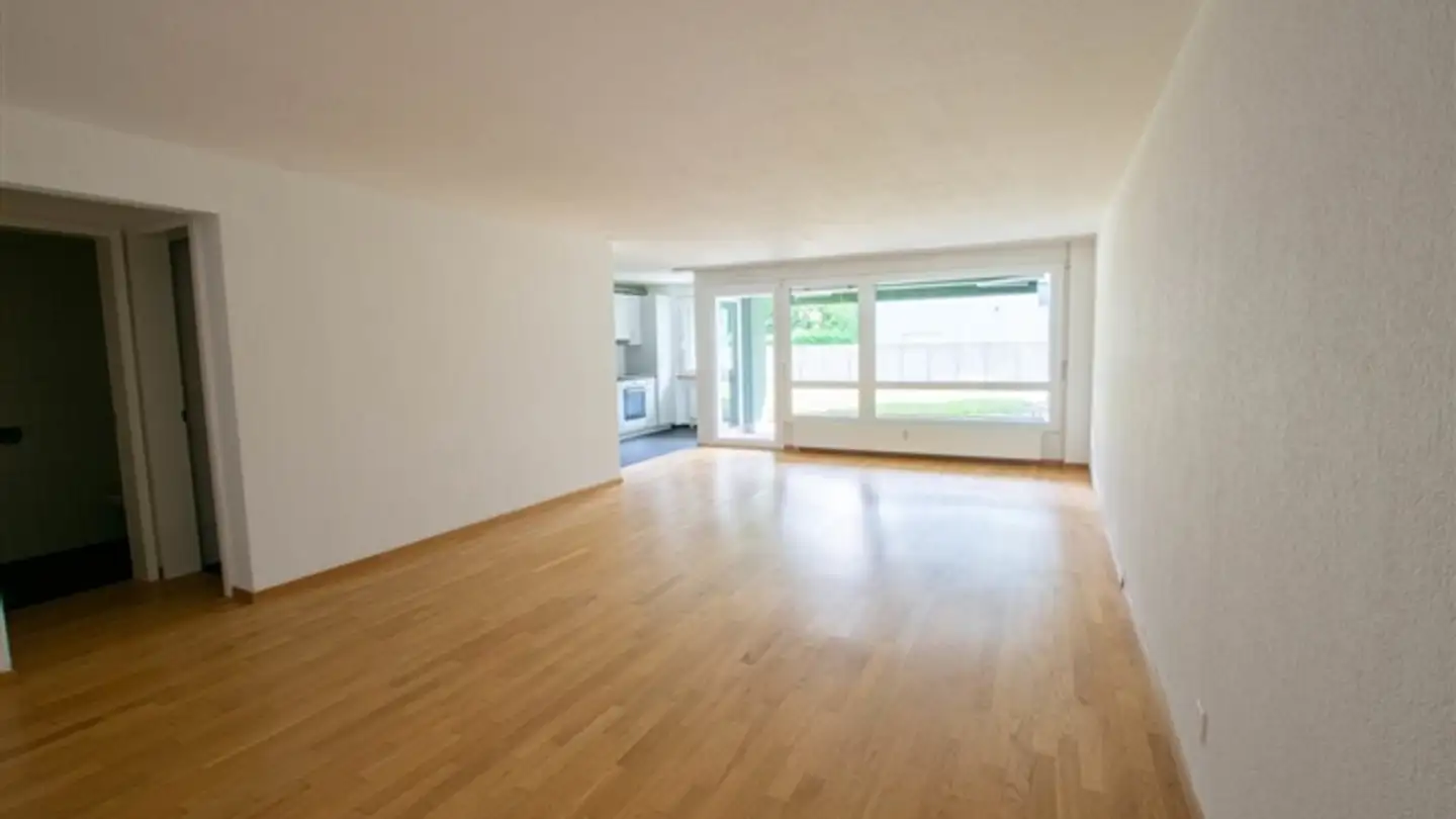 Appartamento in affitto - Sägemattstrasse 16, 3123 Belp - Photo 4