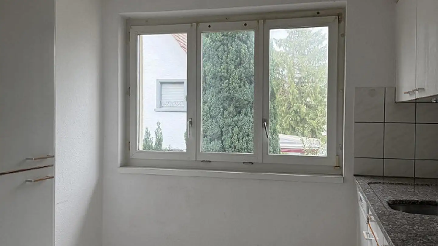 Appartamento in affitto - Baslerstrasse 23, 4665 Oftringen - Photo 2