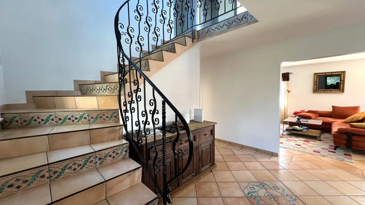 Casa singola in vendita - 1040 Echallens - Photo 3