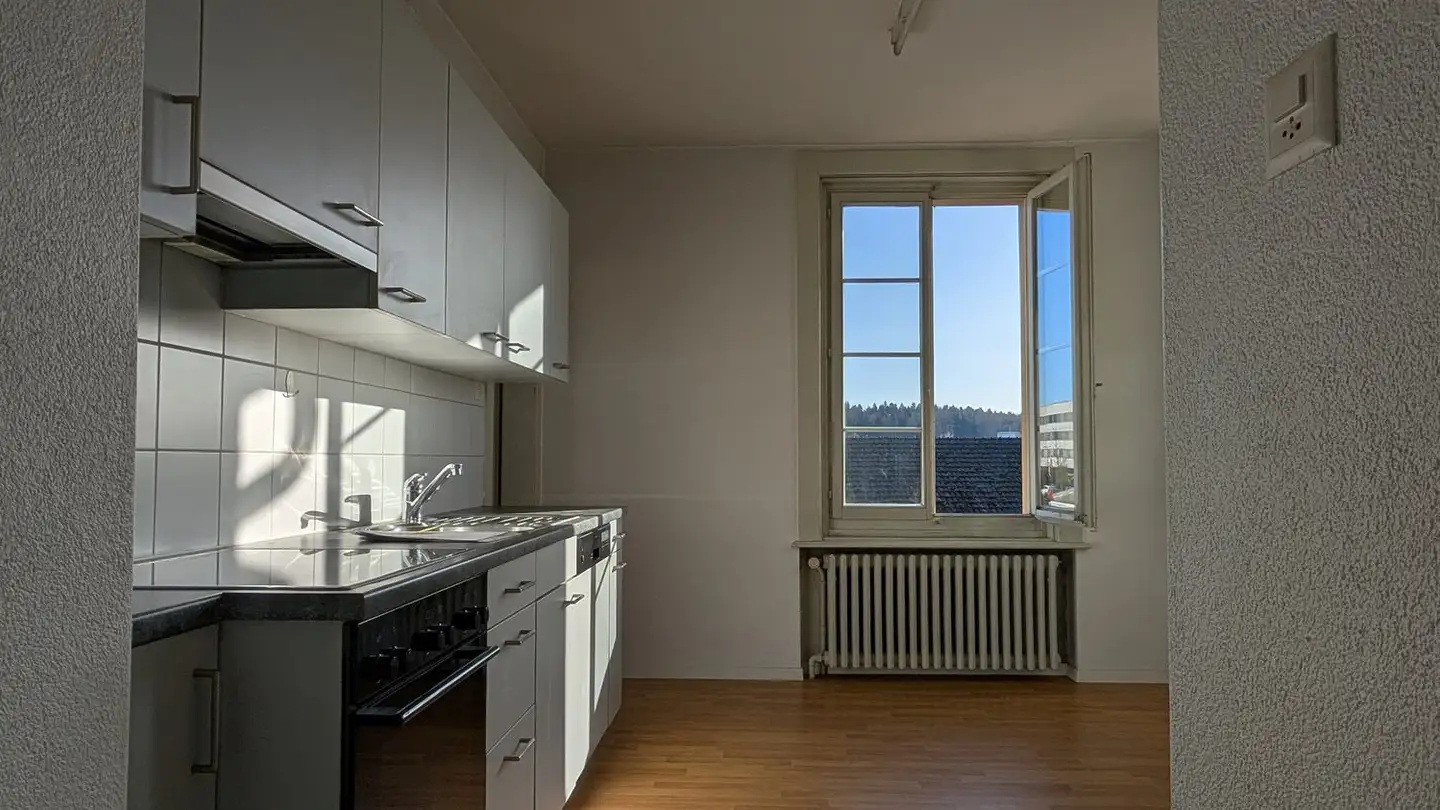 Appartement à louer - Bleienbachstrasse 28, 4900 Langenthal - Photo 2