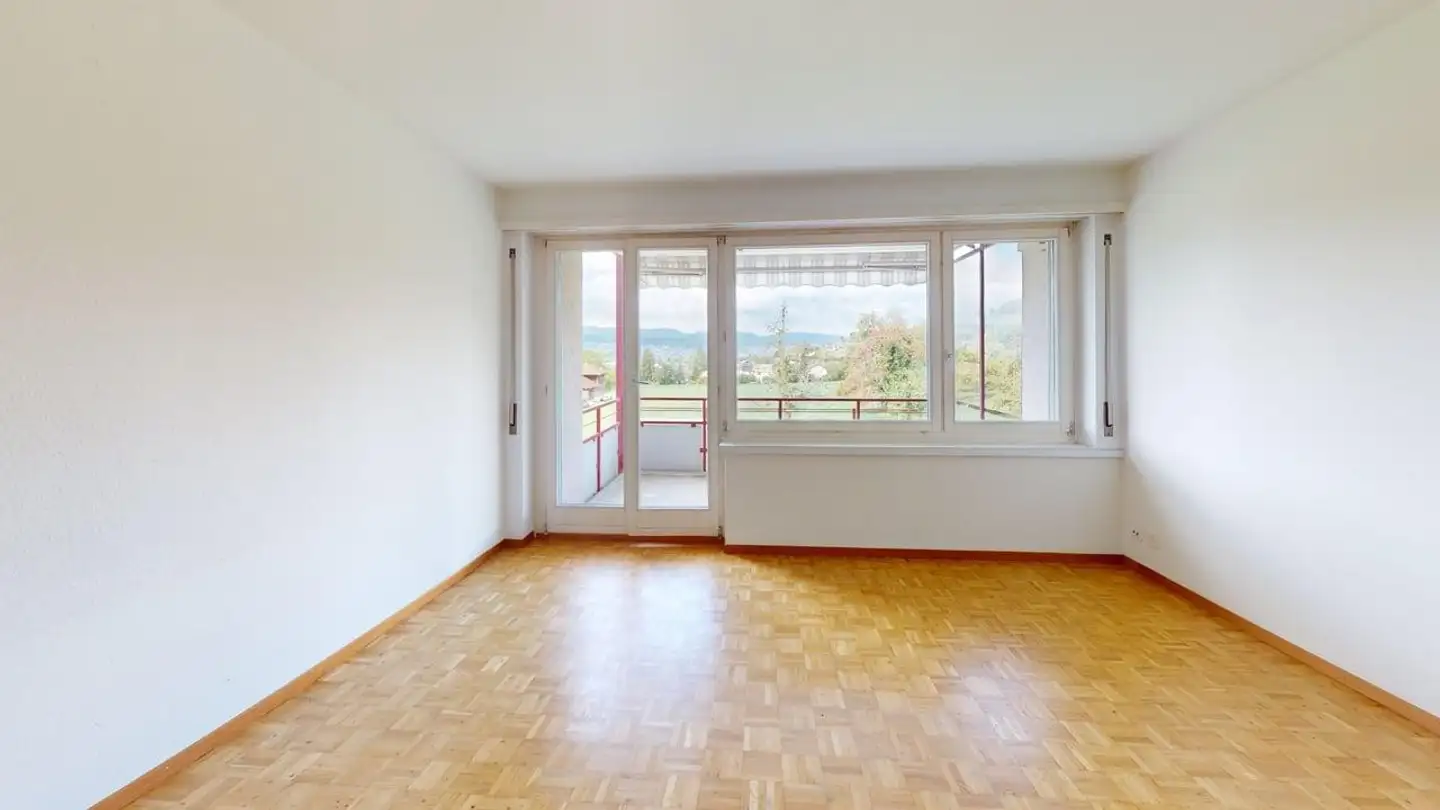 Appartement à louer - Hofstrasse 3, 8707 Uetikon am See - Photo 3