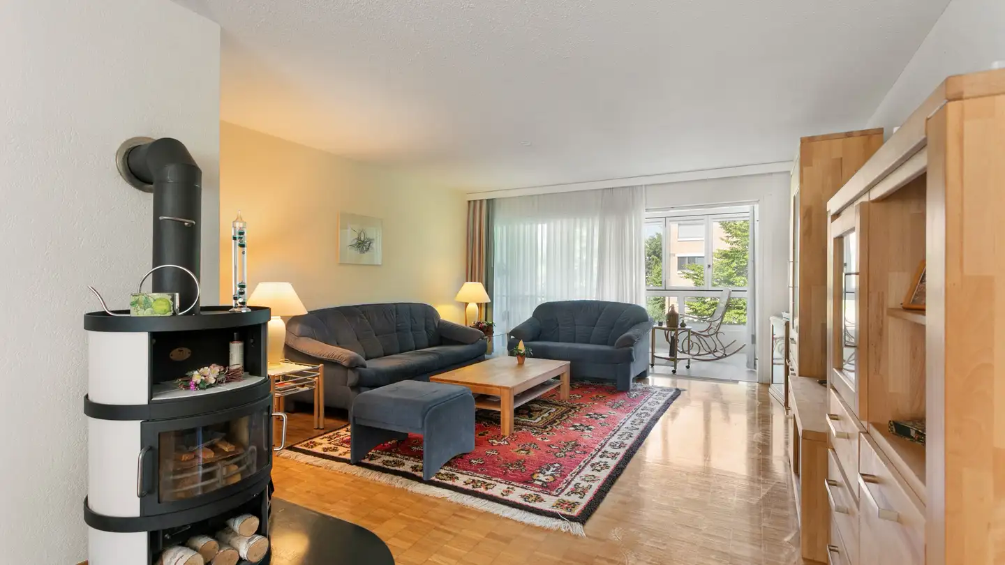 Appartamento in vendita - 8590 Romanshorn - Foto 3