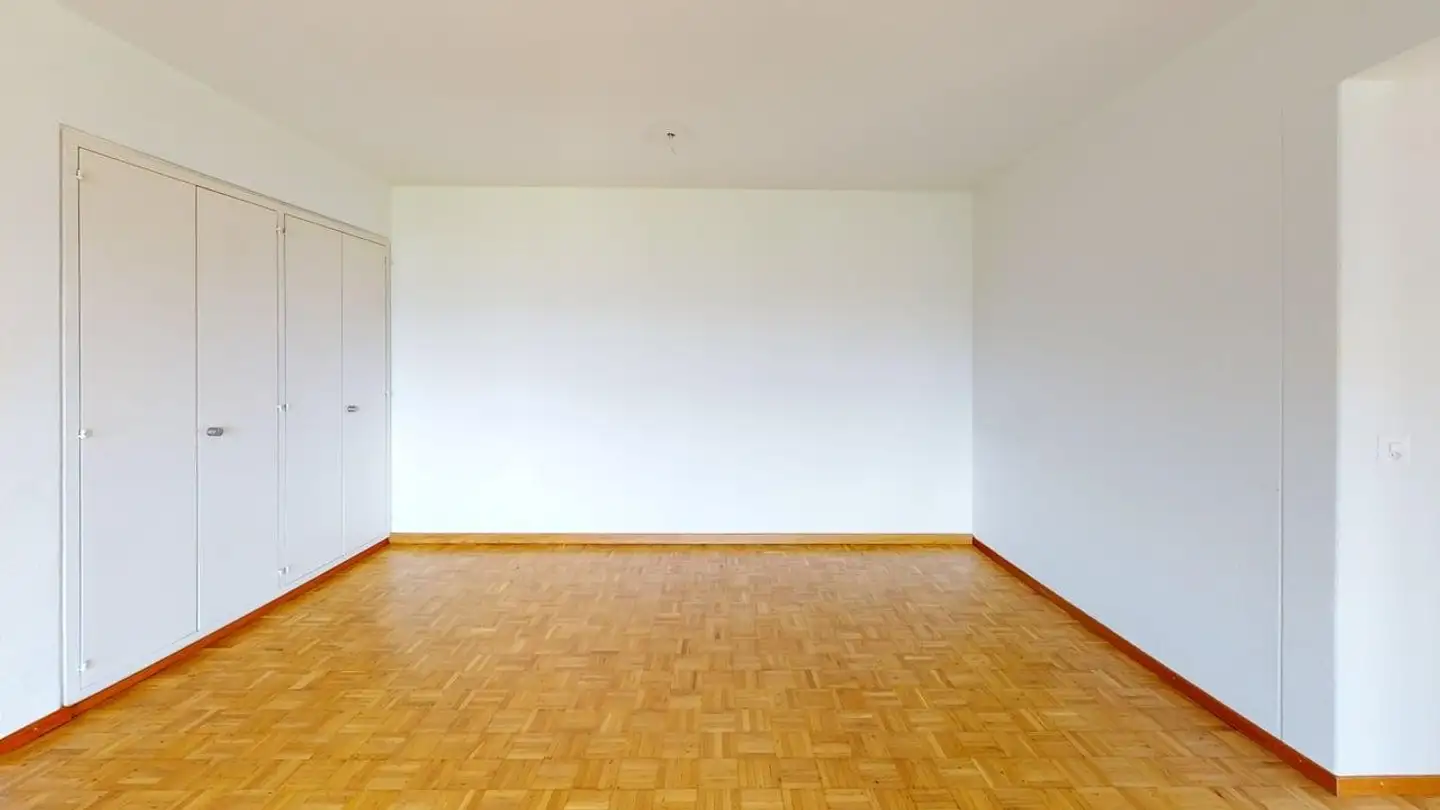 Appartement à louer - Hofstrasse 3, 8707 Uetikon am See - Photo 4