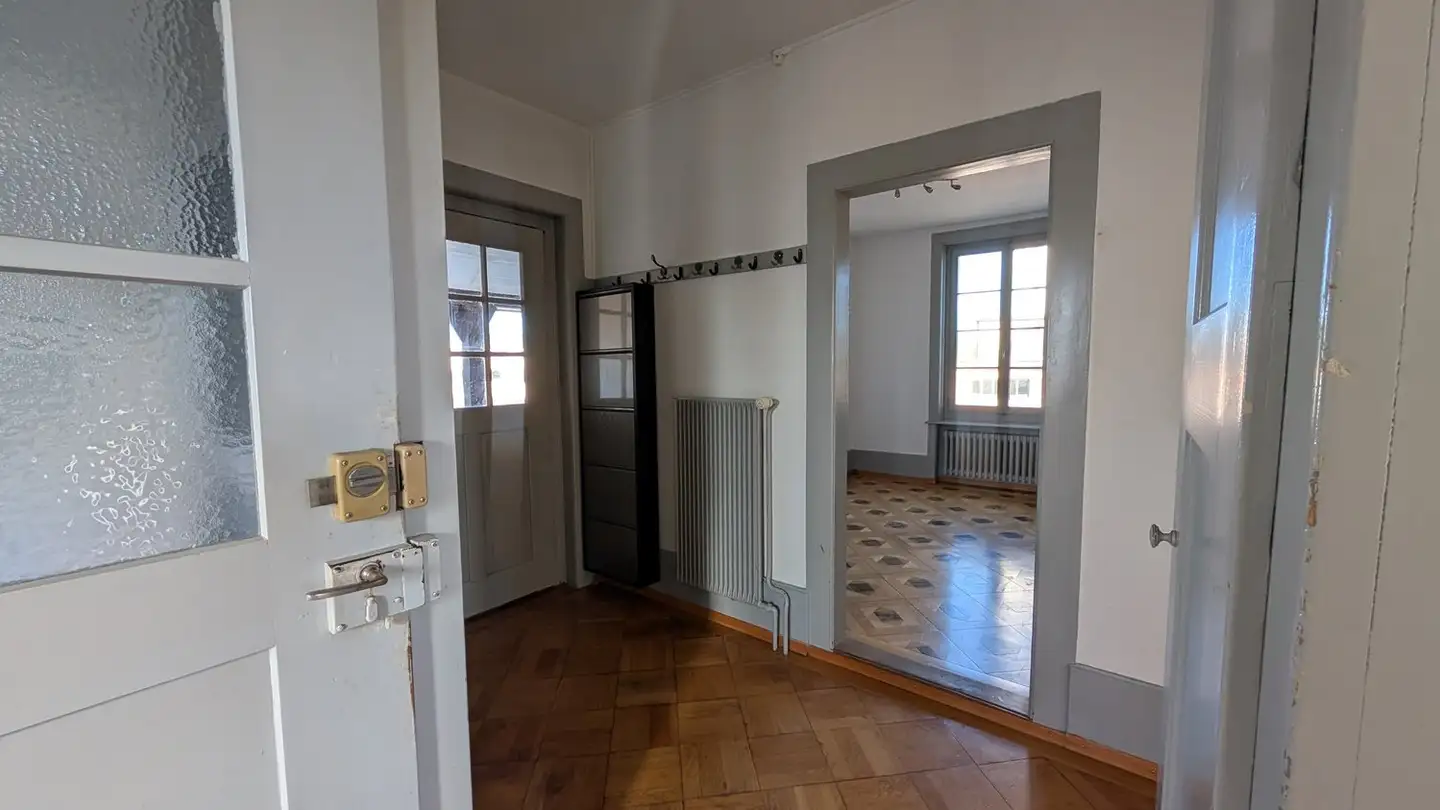 Appartement à louer - Bleienbachstrasse 28, 4900 Langenthal - Photo 3