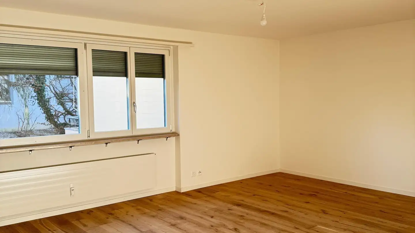 Wohnung mieten - Dornacherweg 104, 4153 Reinach BL - Foto 2