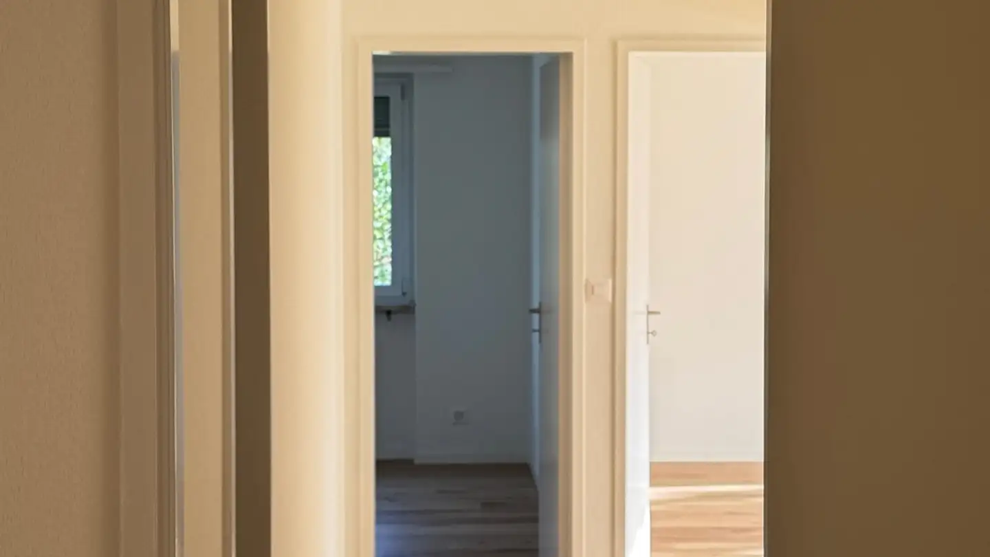 Wohnung mieten - Dornacherweg 104, 4153 Reinach BL - Foto 3