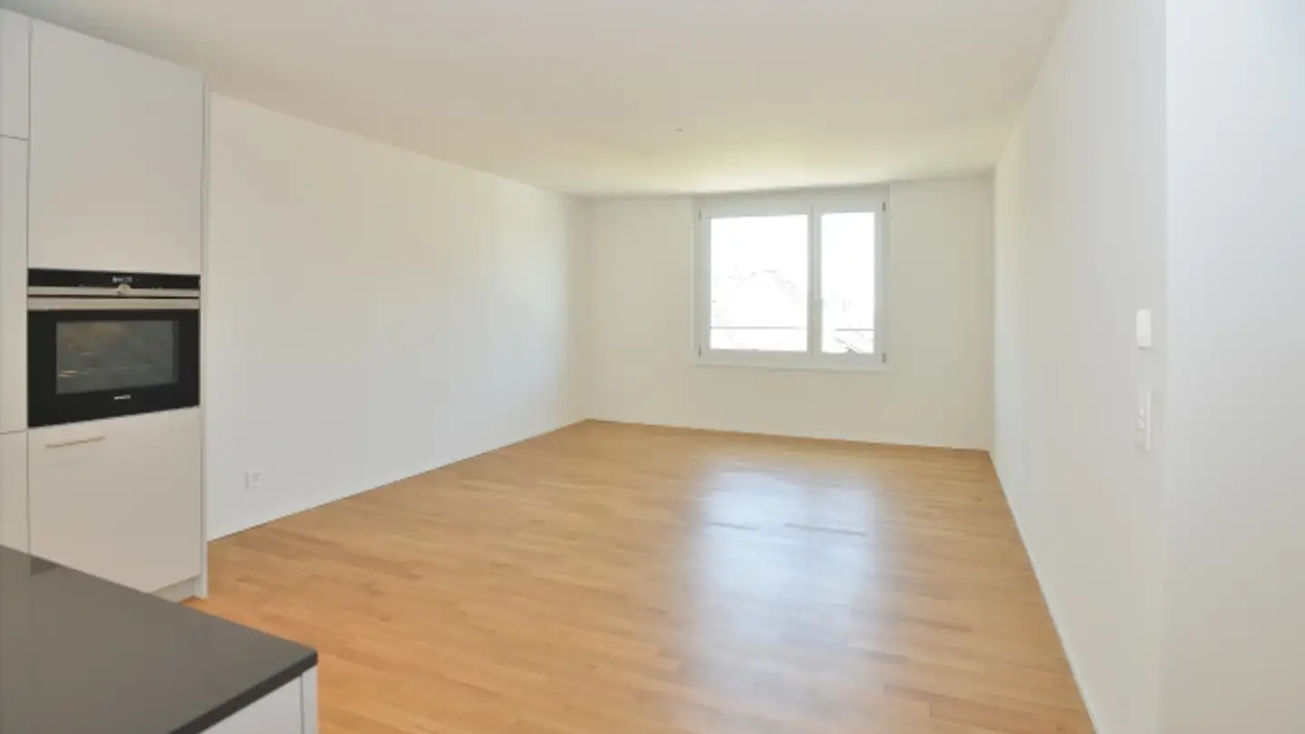 Appartement à louer - Pestalozzistrasse 43, 9400 Rorschach