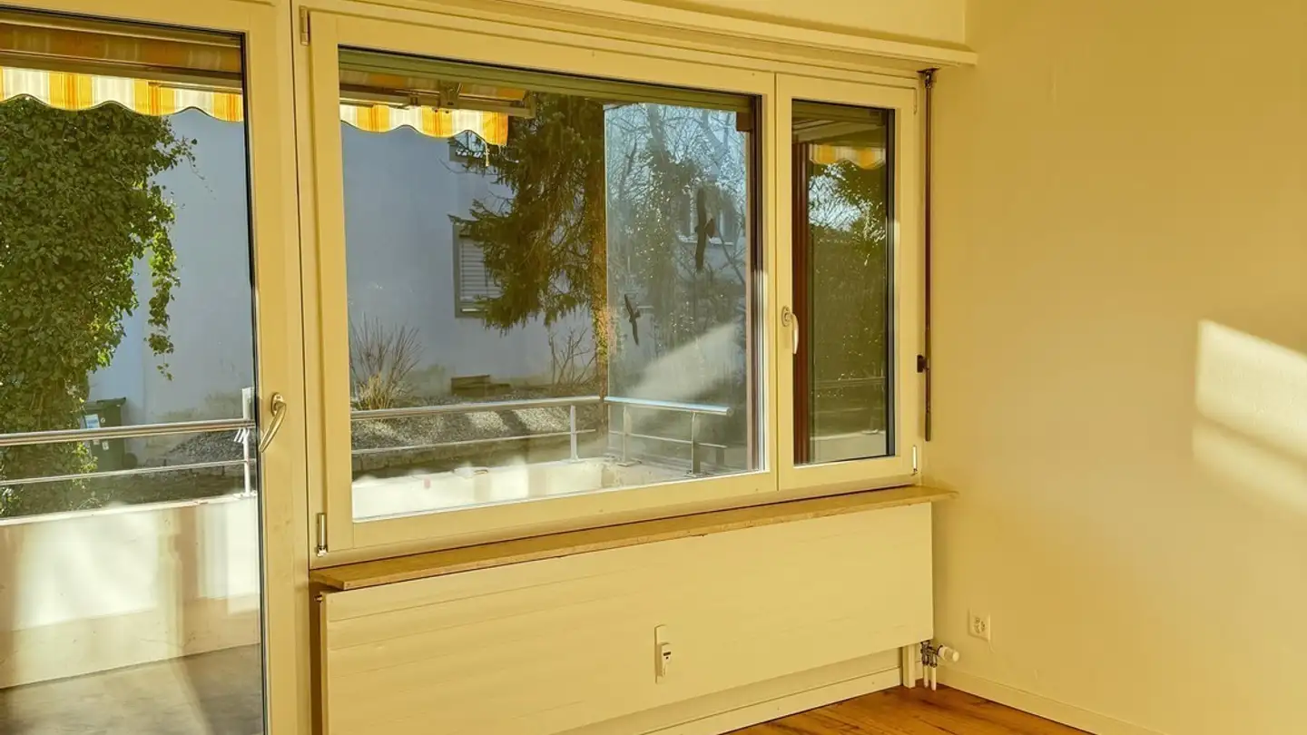 Wohnung mieten - Dornacherweg 104, 4153 Reinach BL - Foto 4