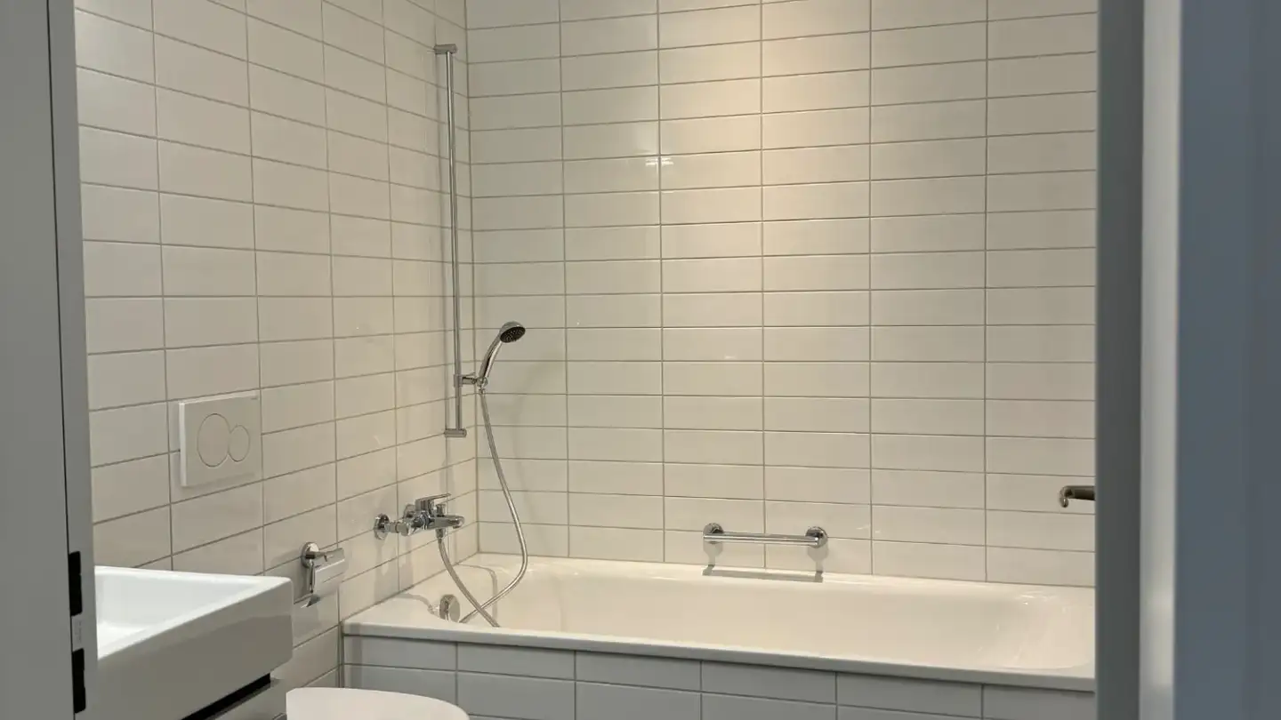 Appartement à louer - 5210 Windisch - Photo 2