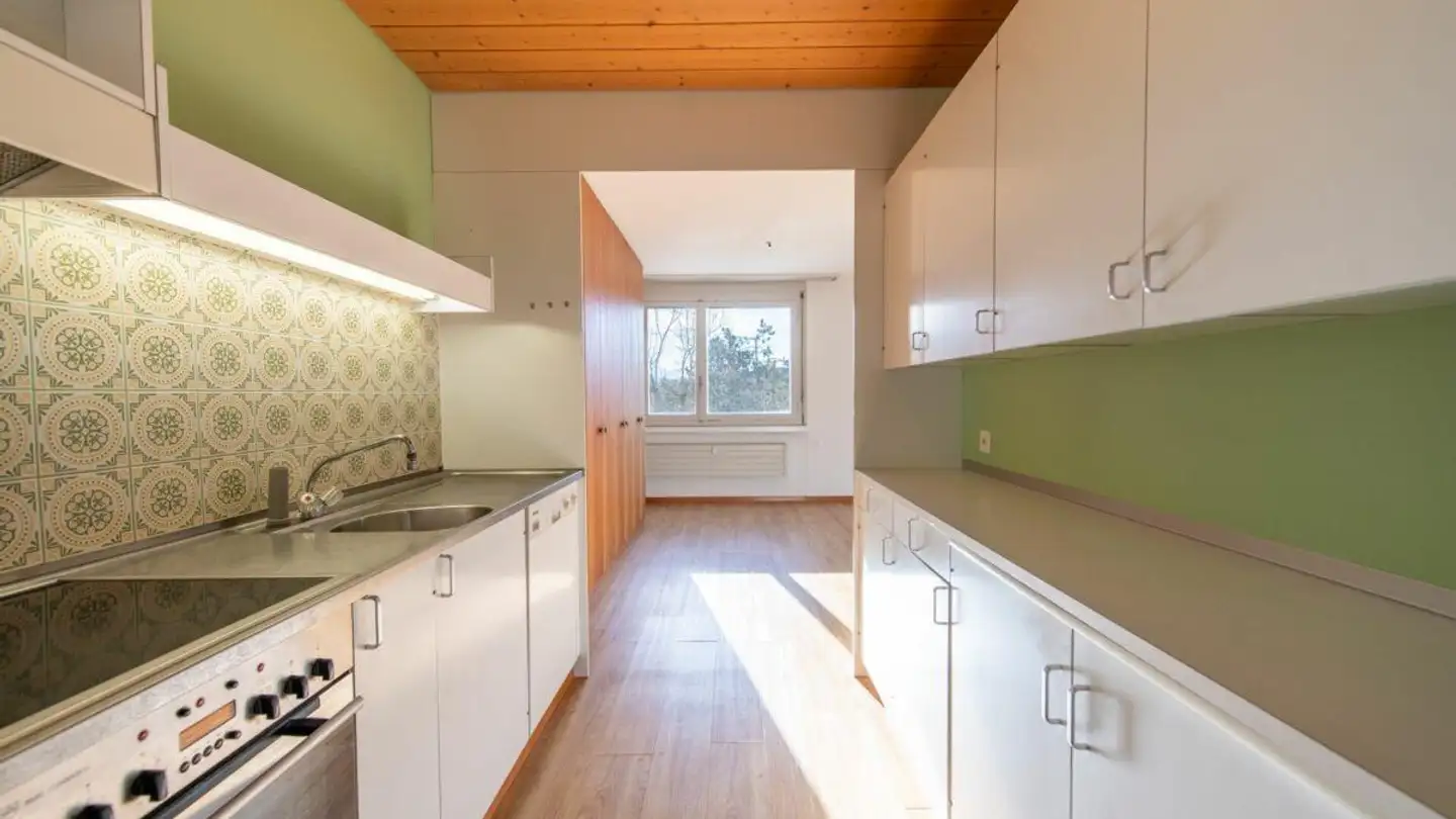 Apartment for sale - Jupiterstrasse, 3015 Bern - Photo 4