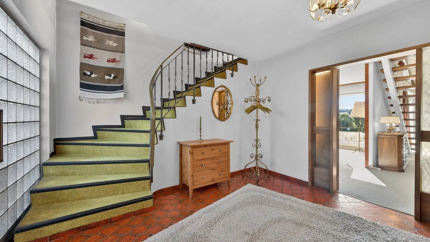 Maison individuelle à vendre - Vrenikerstrasse 16, 8152 Opfikon - Photo 4