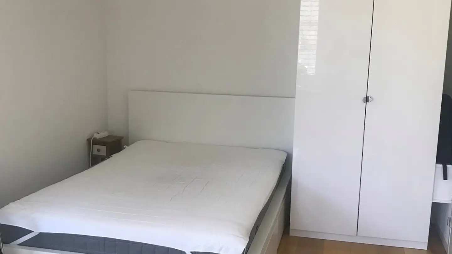 Wohnung mieten - Seestrasse, 8810 Horgen - Foto 4