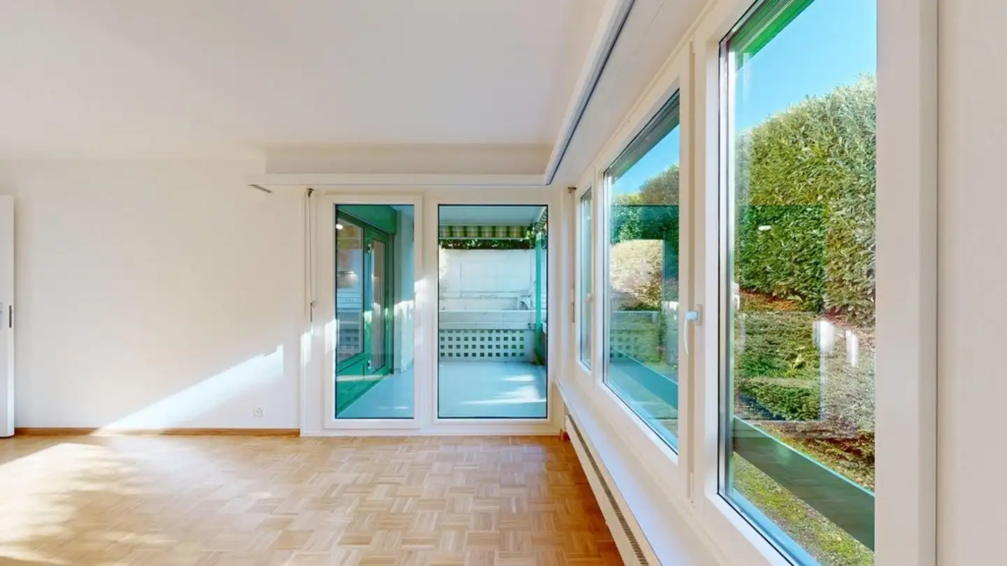 Appartamento in affitto - Baumgartenweg 1, 4106 Therwil - Photo 4