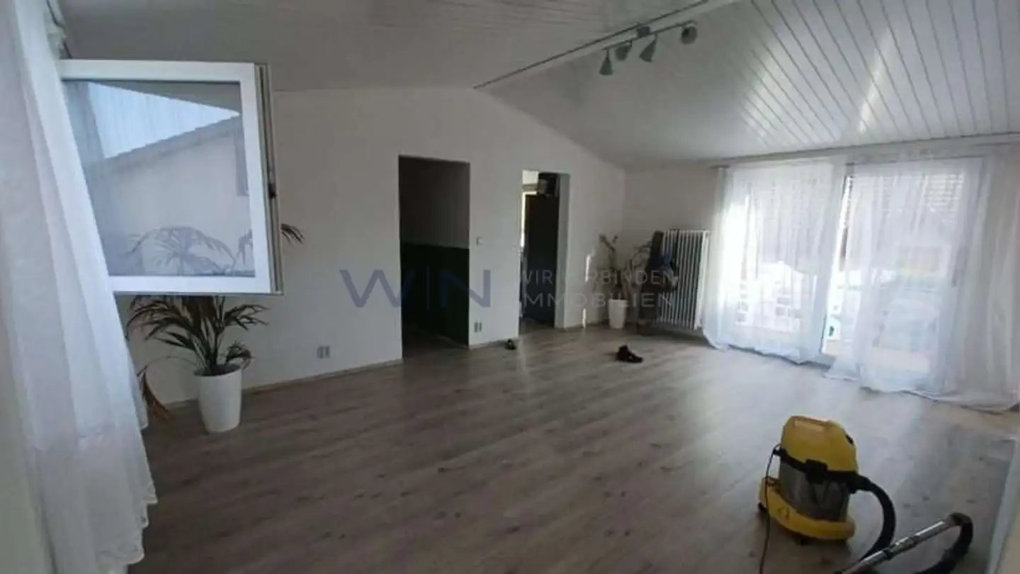 Single house for sale - 4923 Wynau - Photo 4