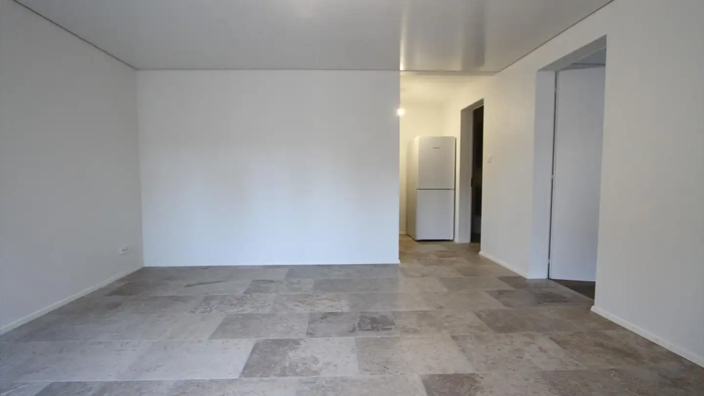 Appartamento in affitto - Fin-D'epagnier-Ouest 5, 2074 Marin-Epagnier