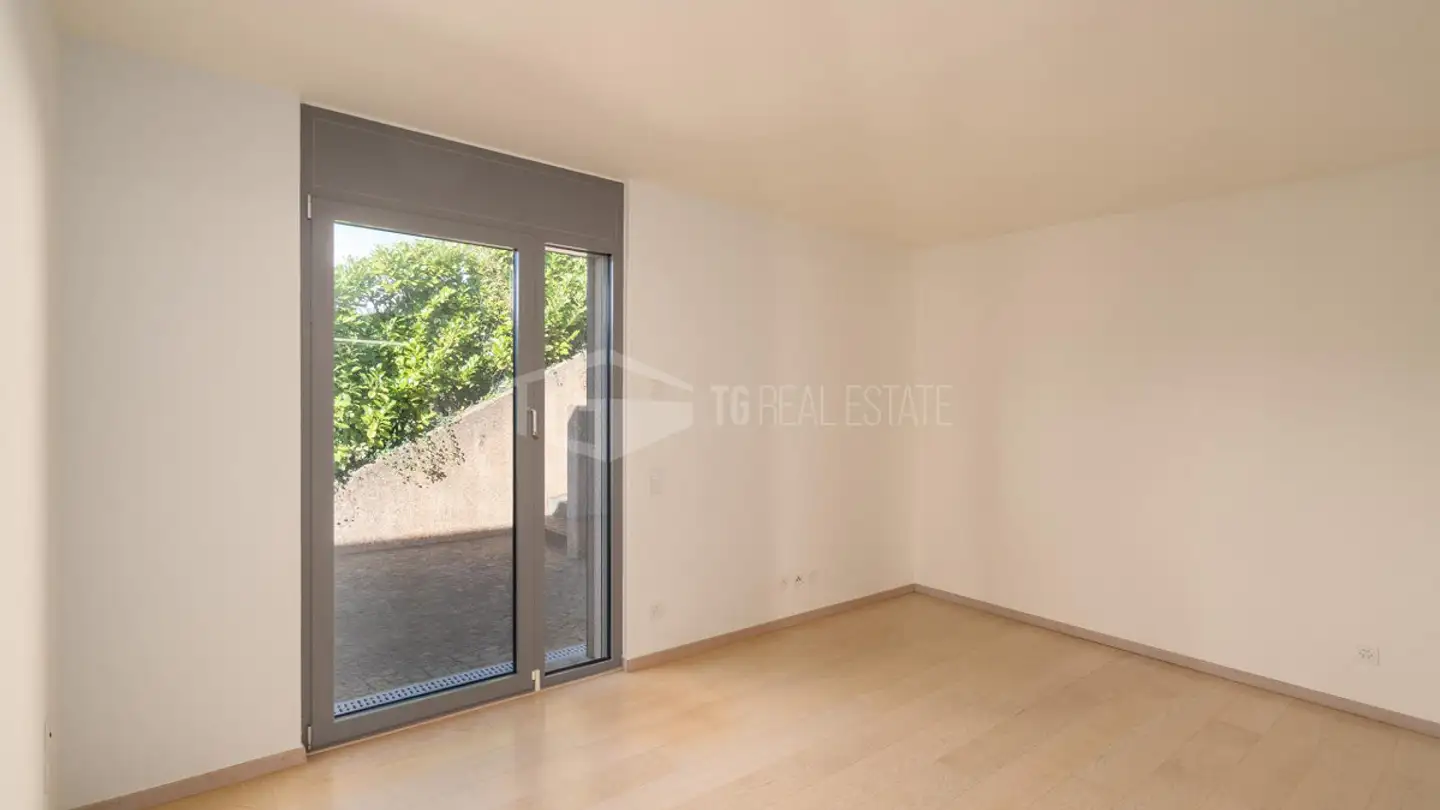 Villa kaufen - 6900 Lugano - Foto 3