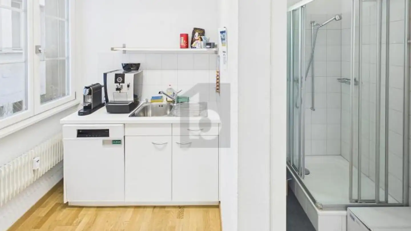 Office space for rent - 3011 Bern - Photo 4