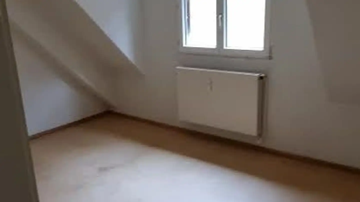 Attico in affitto - Hauptstrasse 2, 4436 Oberdorf BL - Foto 3