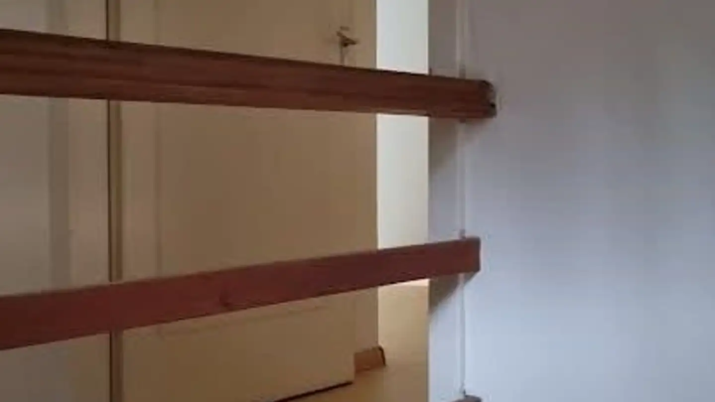 Attico in affitto - Hauptstrasse 2, 4436 Oberdorf BL - Foto 4