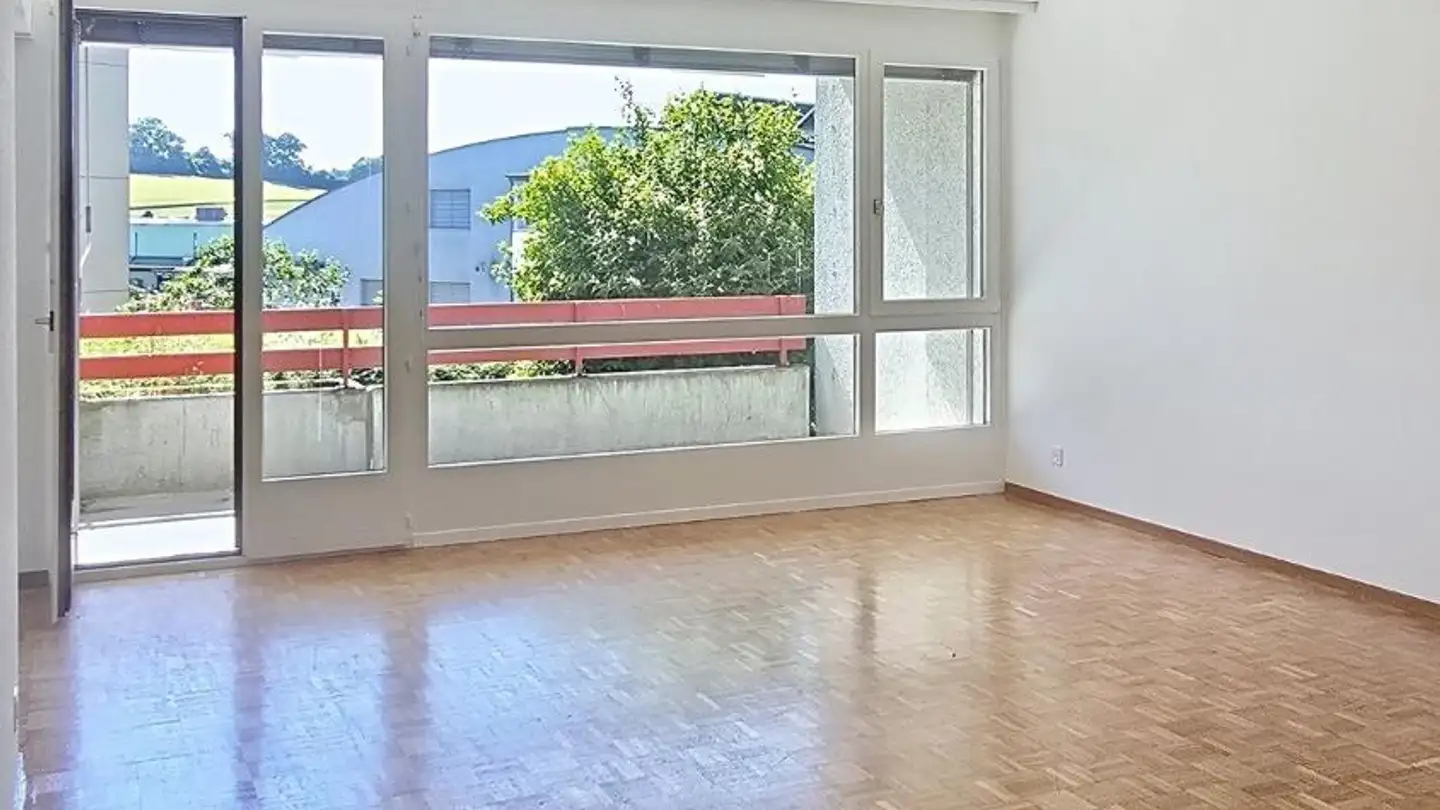 Apartment for rent - Karolinestrasse 6, 3185 Schmitten FR - Photo 2