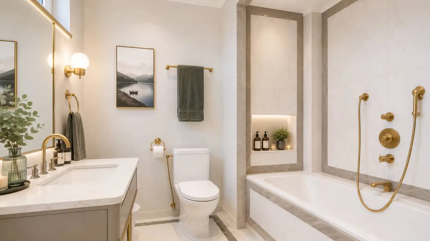 Penthouse for sale - 1007 Lausanne - Photo 4