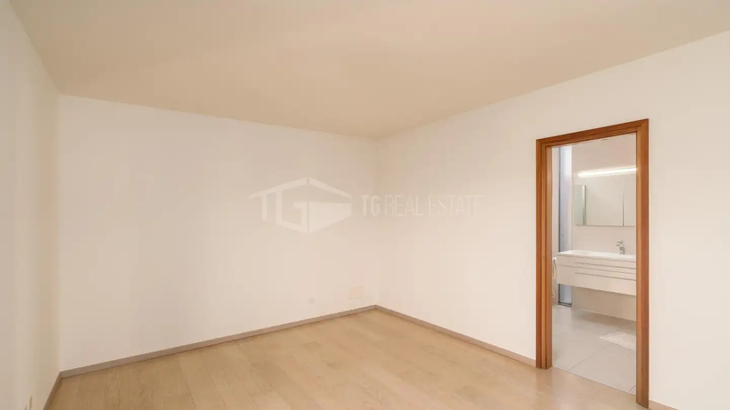 Villa kaufen - 6900 Lugano - Foto 4