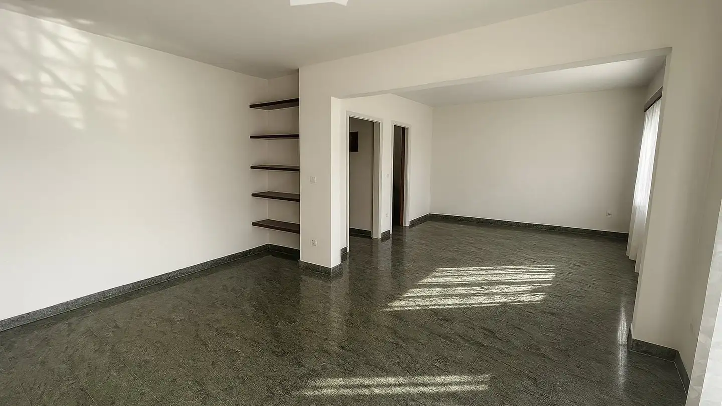 Appartement à louer - Via Torrone d'Orza 9, 6710 Biasca