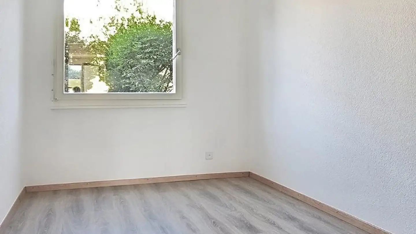 Apartment for rent - Karolinestrasse 6, 3185 Schmitten FR - Photo 4