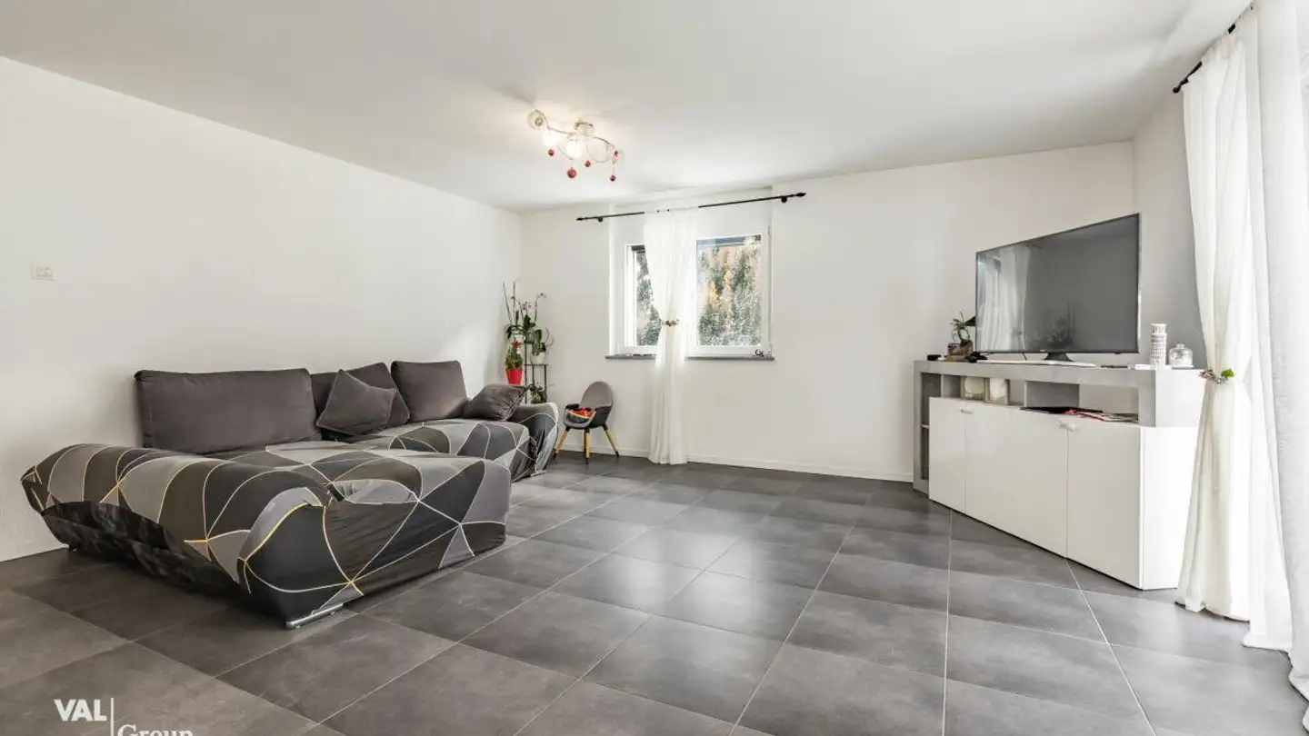 Maisonette kaufen - 3924 St. Niklaus VS - Foto 3