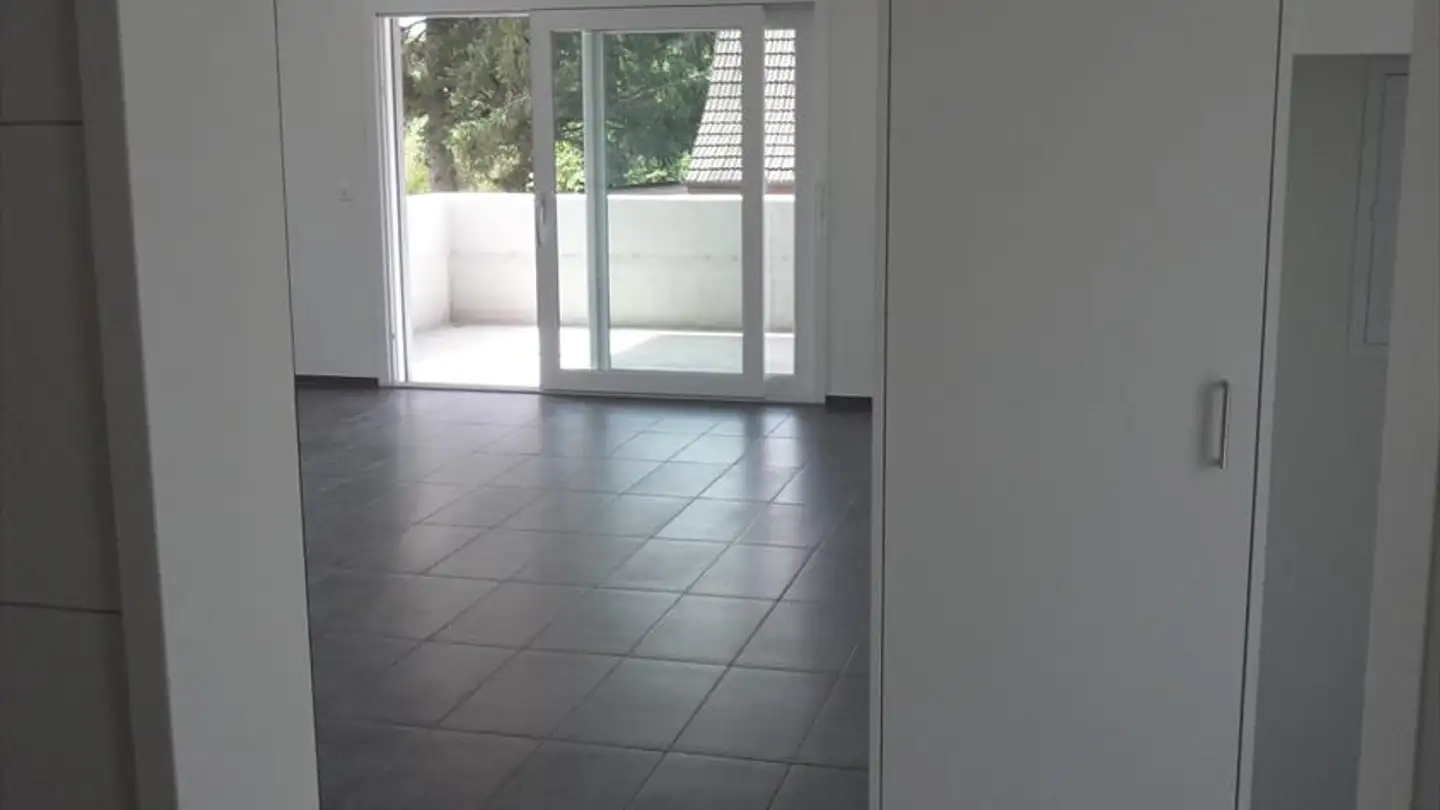 Wohnung mieten - 4542 Luterbach - Foto 2