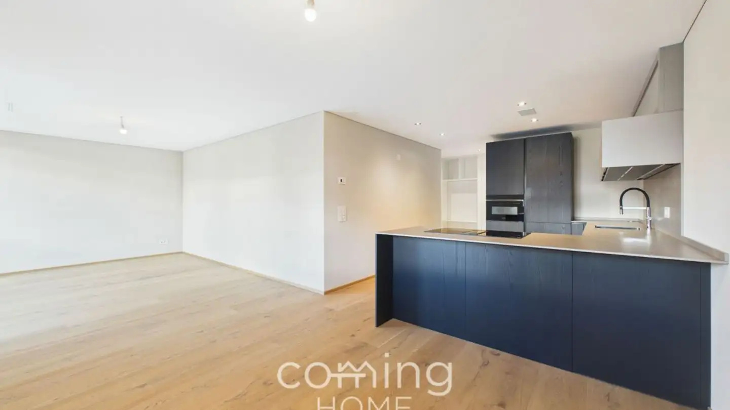 Appartement à louer - 3911 Ried-Brig - Photo 4