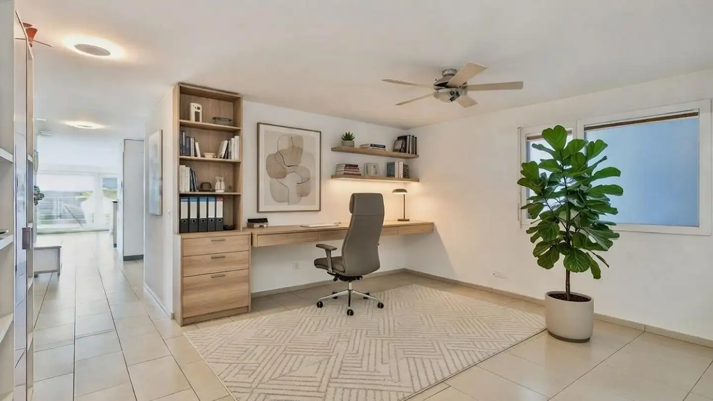 Appartement à vendre - 8712 Stäfa - Photo 4