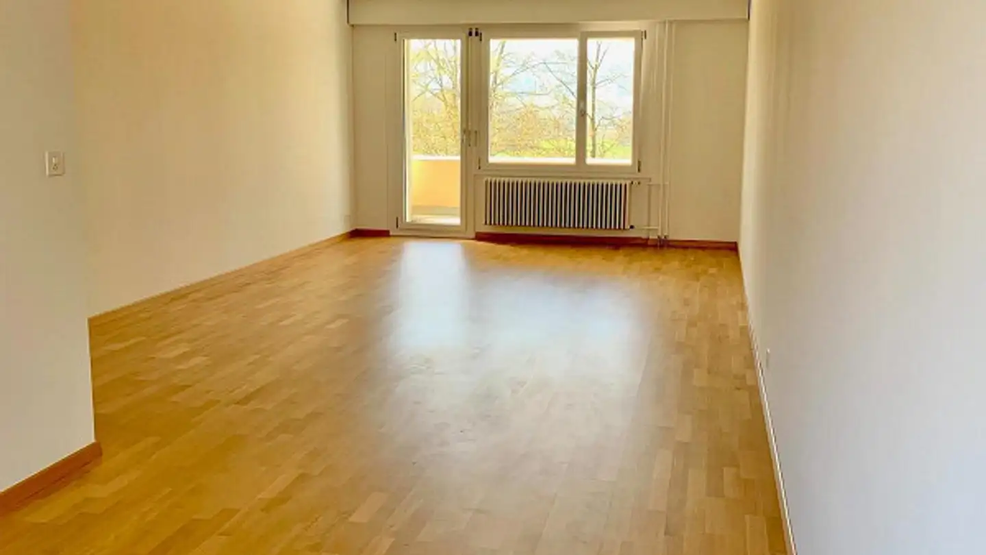 Appartamento in affitto - Steinstrasse 42, 8106 Adlikon b. Regensdorf - Foto 2
