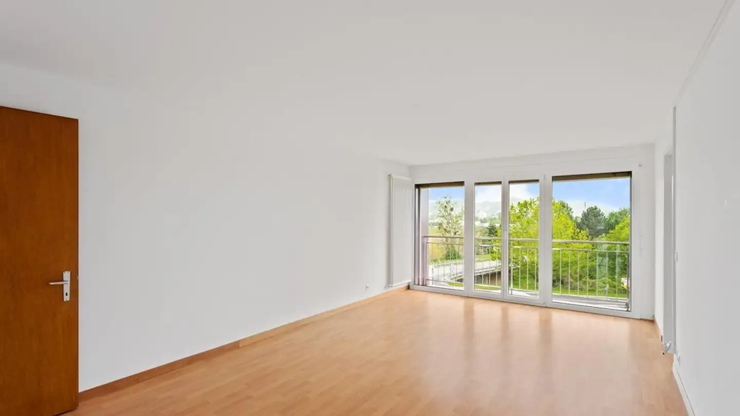 Appartement à louer - Chemin De La Croix-De-Pierre 4, 1470 Estavayer-le-Lac - Photo 4