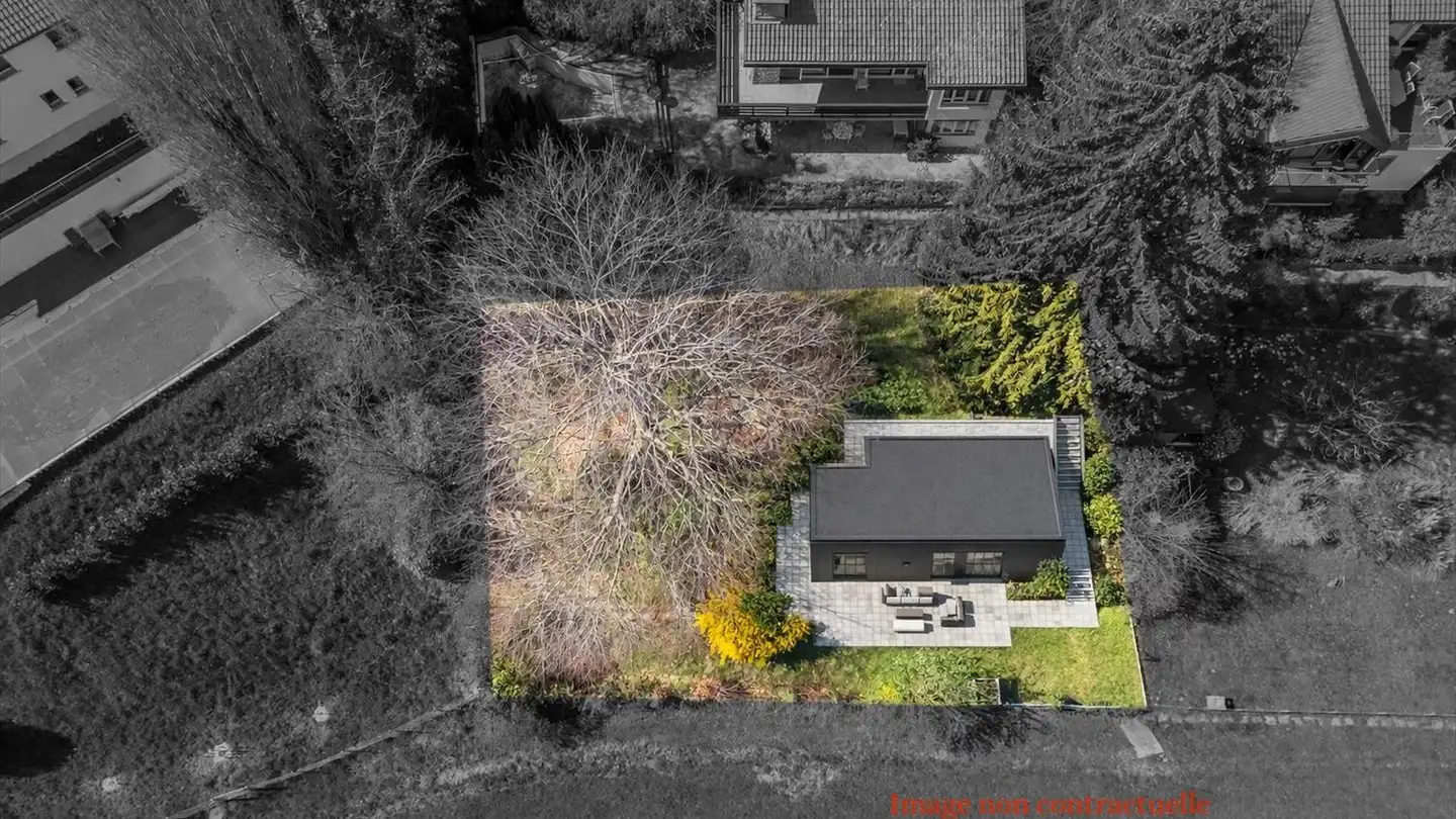 Casa singola in vendita - 1278 La Rippe