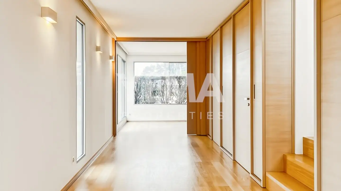 Penthouse for sale - 1295 Tannay - Photo 2