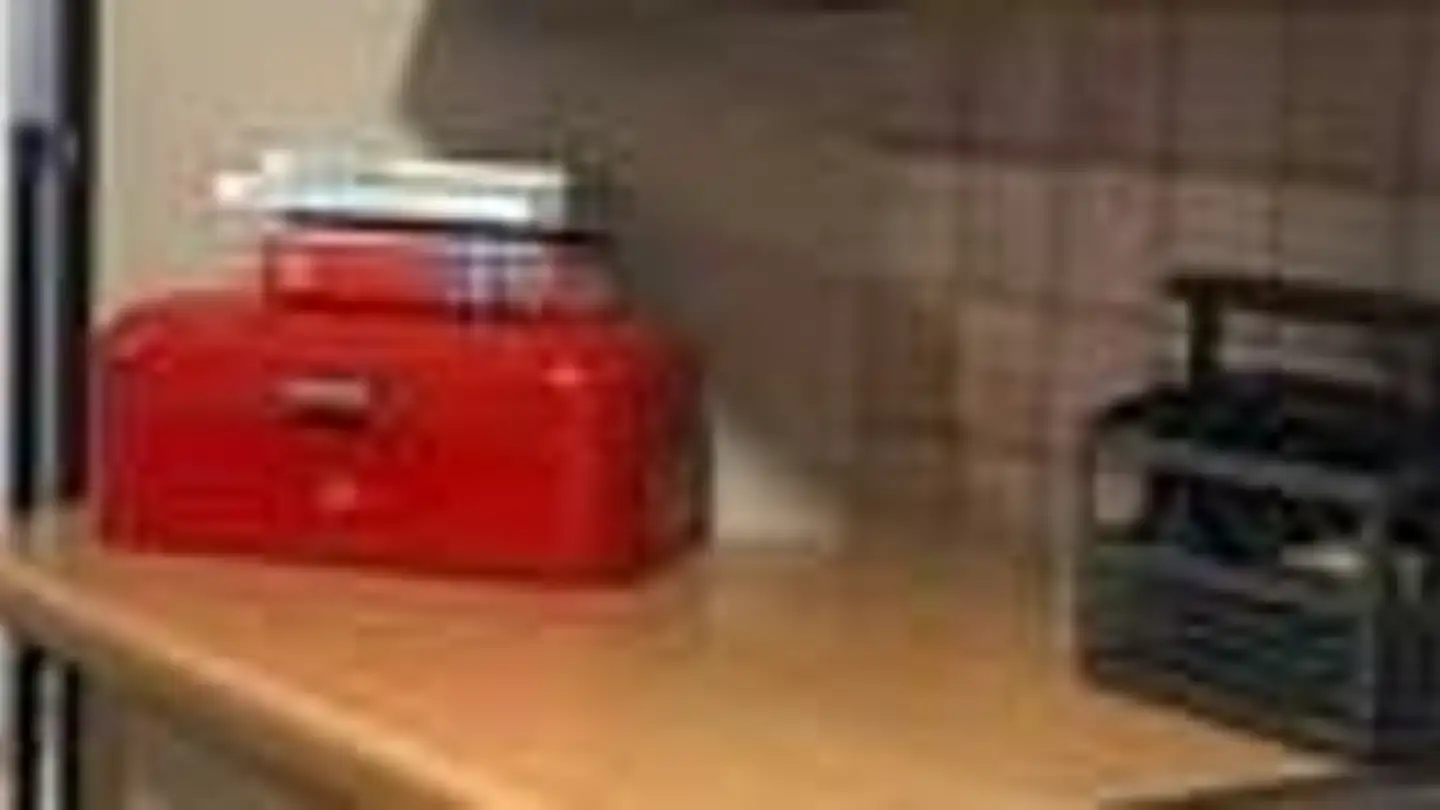 Appartement en terrasse à louer - Keltenweg 3, 8264 Eschenz