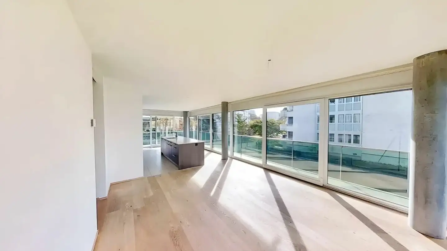 Apartment for sale - 1203 Genève - Photo 4