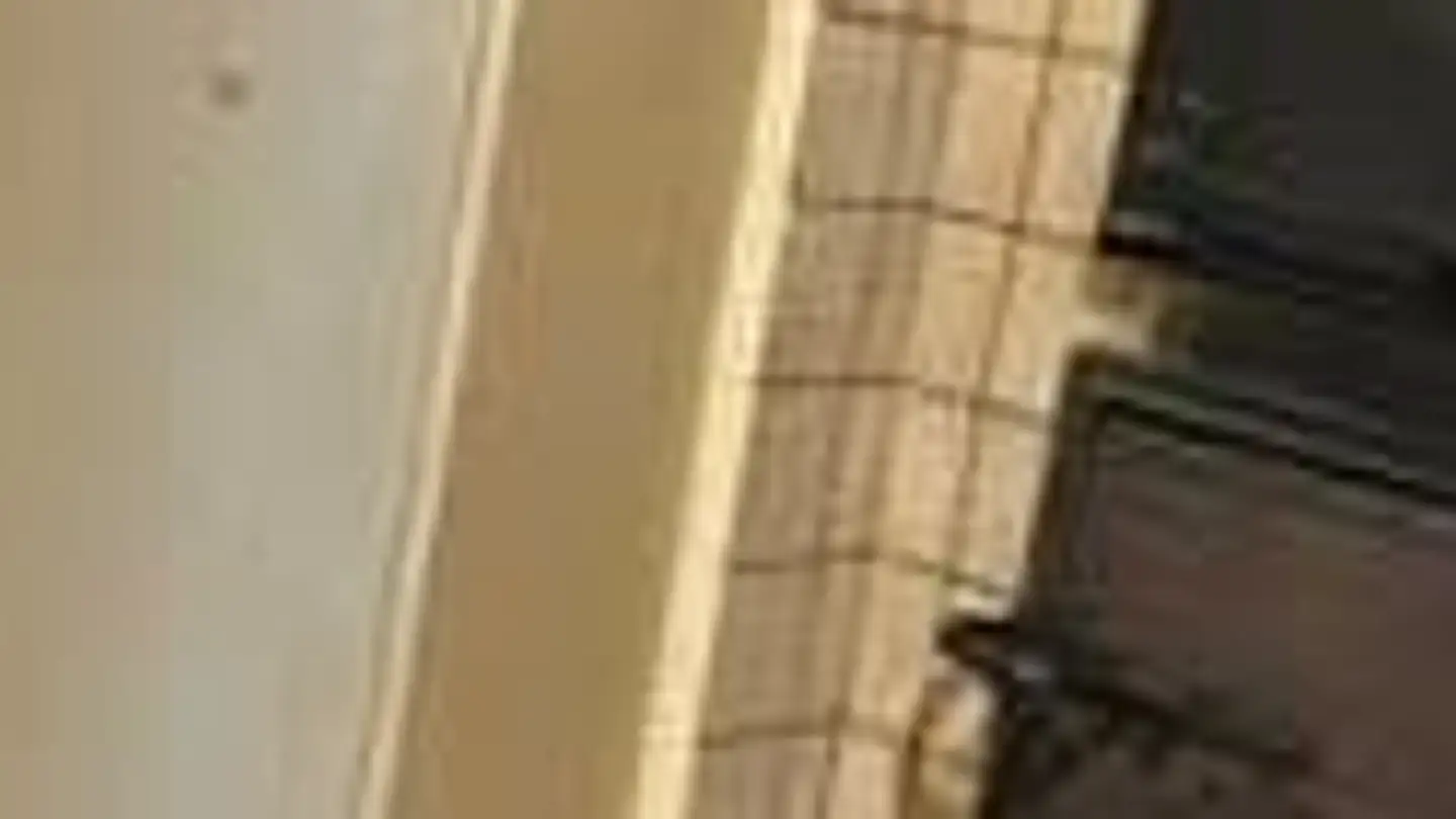 Appartement en terrasse à louer - Keltenweg 3, 8264 Eschenz - Photo 3