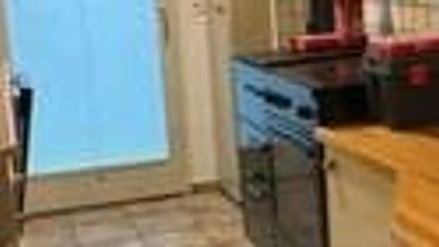 Appartement en terrasse à louer - Keltenweg 3, 8264 Eschenz - Photo 4