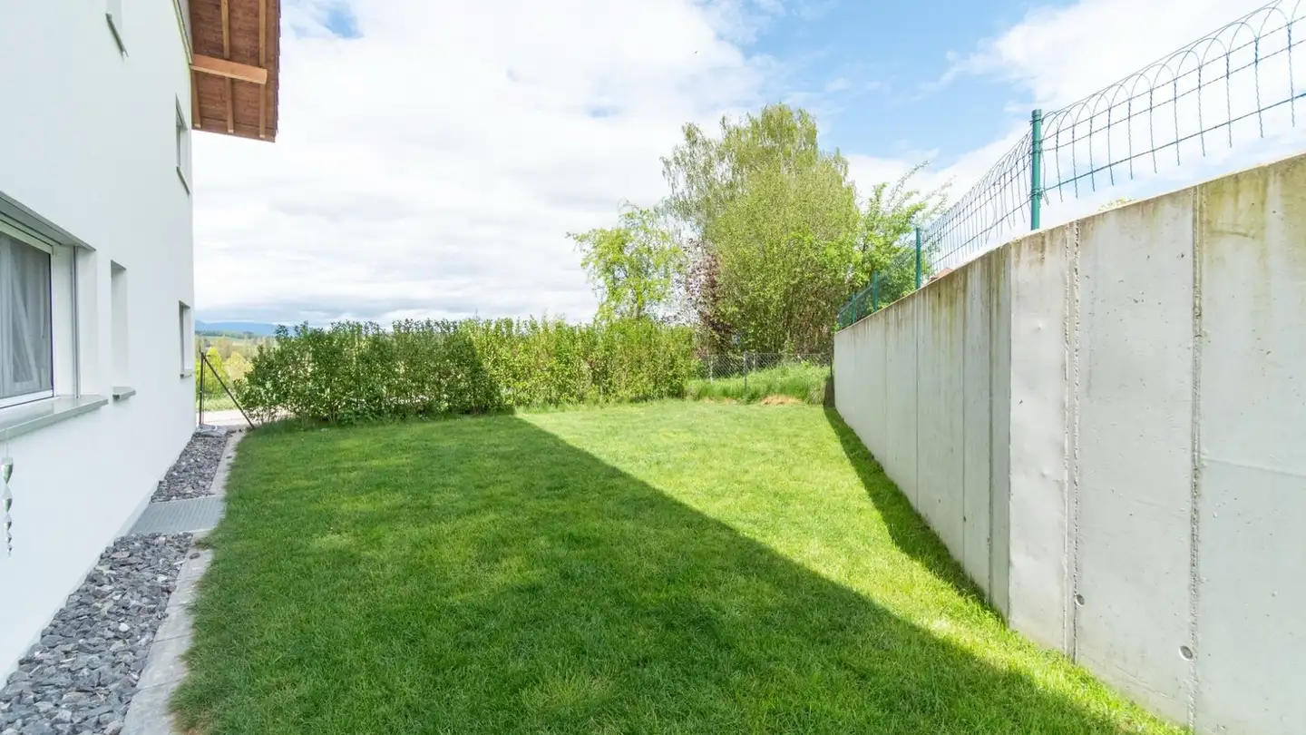 Wohnung kaufen - Trey, 1552 Trey - Foto 4