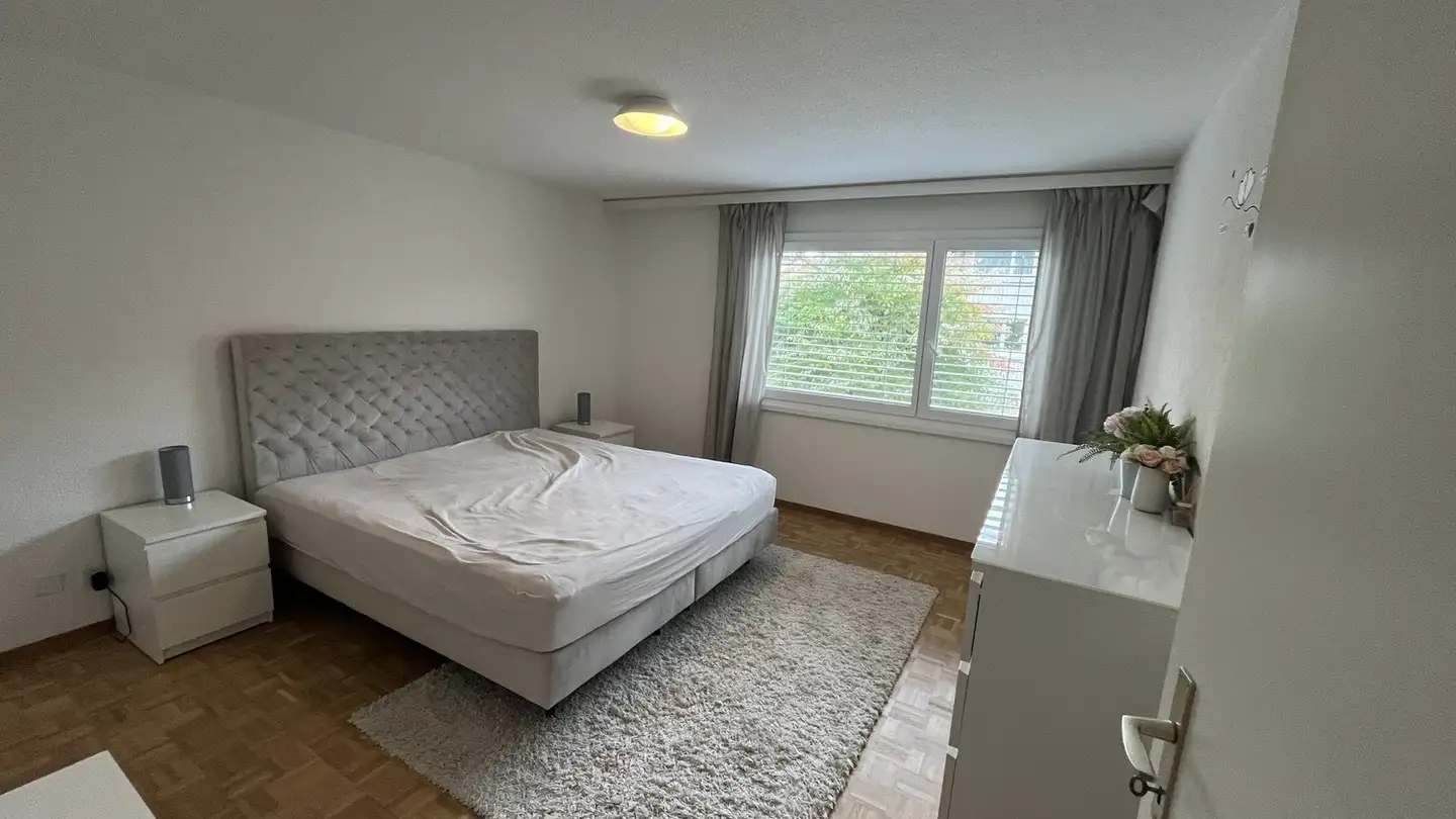 Appartamento in affitto - 8807 Freienbach - Photo 2