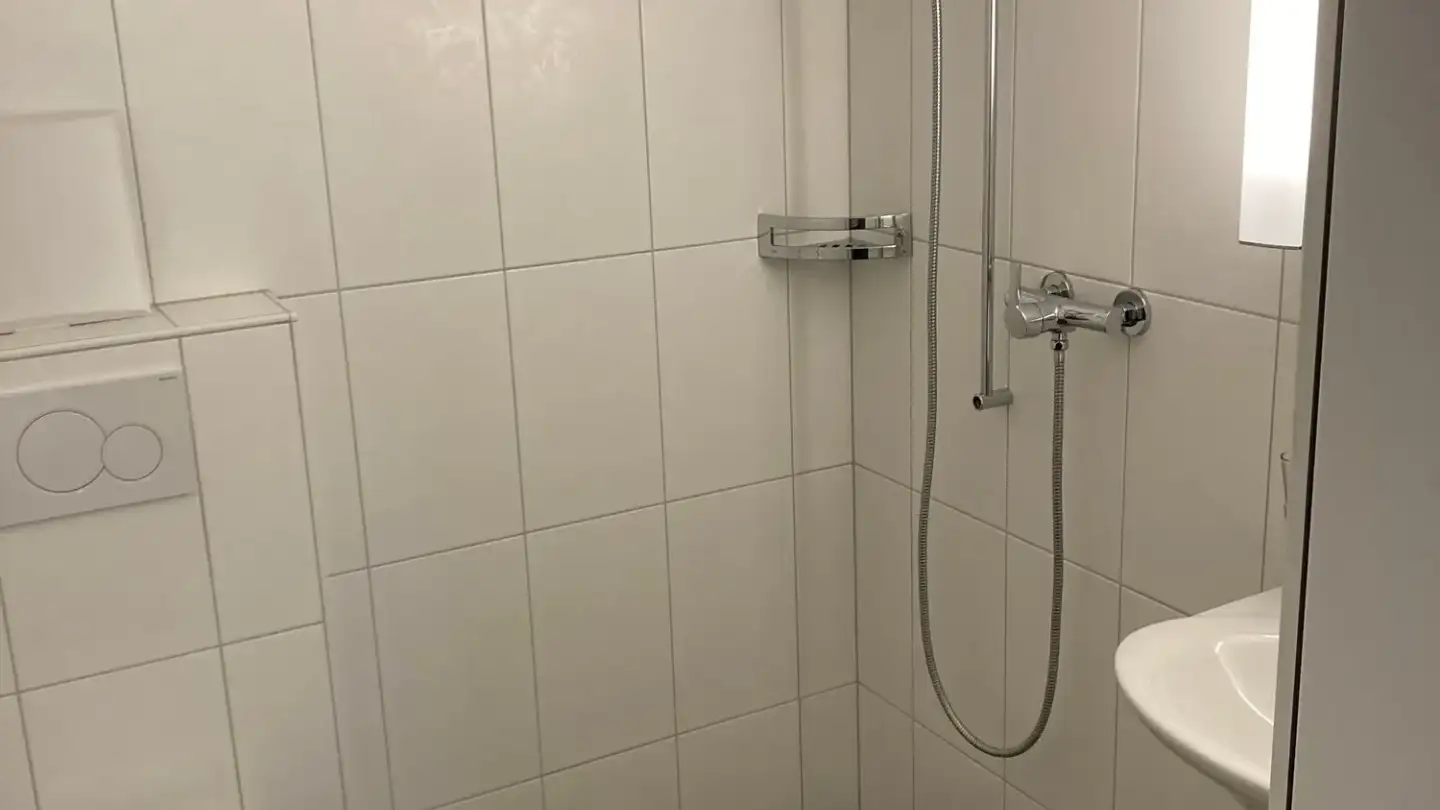 Duplex à louer - Bächelweg 3, 8156 Oberhasli - Photo 3